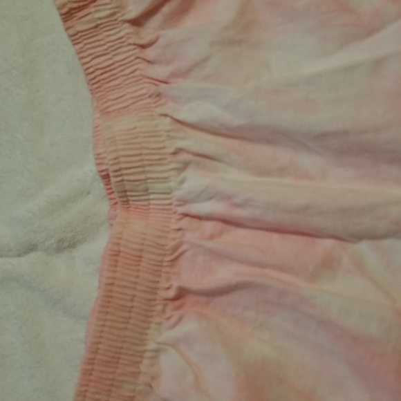 Pimsport Shorts - Picture 3 of 6